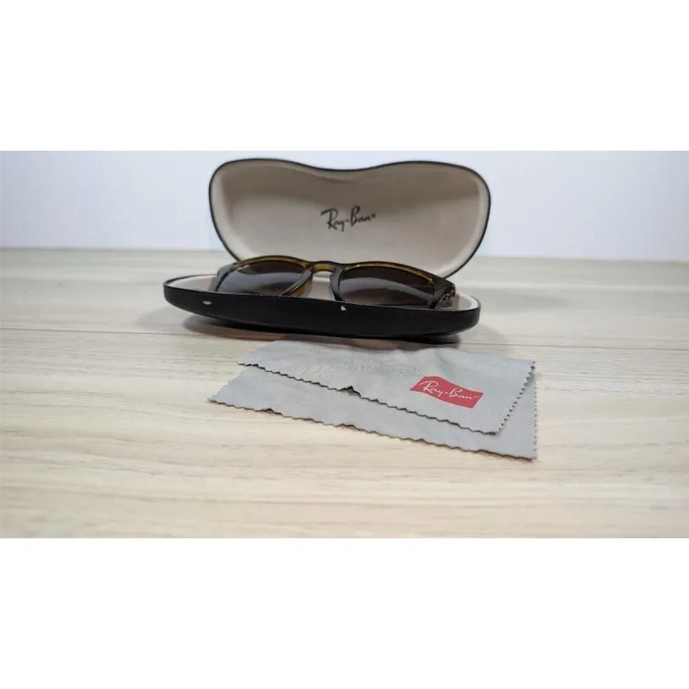 Ray-ban Men's Sunglasses